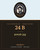 Rav Avigdor Miller MP3 lecture cover