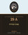 Rav Avigdor Miller MP3 lecture cover