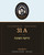 Rav Avigdor Miller MP3 lecture cover