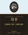 Rav Avigdor Miller MP3 lecture cover