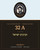 Rav Avigdor Miller MP3 lecture cover