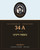 Rav Avigdor Miller MP3 lecture cover