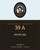 Rav Avigdor Miller MP3 lecture cover