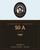 Rav Avigdor Miller MP3 lecture cover