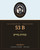 Rav Avigdor Miller MP3 lecture cover