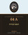 Rav Avigdor Miller MP3 lecture cover