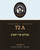 Rav Avigdor Miller MP3 lecture cover