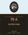 Rav Avigdor Miller MP3 lecture cover