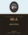 Rav Avigdor Miller MP3 lecture cover