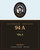 Rav Avigdor Miller MP3 lecture cover