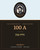 Rav Avigdor Miller MP3 lecture cover