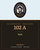 Rav Avigdor Miller MP3 lecture cover