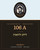 Rav Avigdor Miller MP3 lecture cover