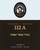 Rav Avigdor Miller MP3 lecture cover