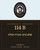 Rav Avigdor Miller MP3 lecture cover