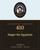 Rav Avigdor Miller MP3 lecture cover