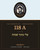 Rav Avigdor Miller MP3 lecture cover