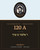 Rav Avigdor Miller MP3 lecture cover