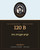 Rav Avigdor Miller MP3 lecture cover