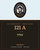 Rav Avigdor Miller MP3 lecture cover