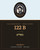 Rav Avigdor Miller MP3 lecture cover