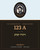 Rav Avigdor Miller MP3 lecture cover
