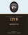 Rav Avigdor Miller MP3 lecture cover