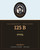 Rav Avigdor Miller MP3 lecture cover