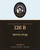 Rav Avigdor Miller MP3 lecture cover