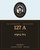 Rav Avigdor Miller MP3 lecture cover