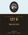 Rav Avigdor Miller MP3 lecture cover
