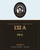 Rav Avigdor Miller MP3 lecture cover