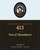 Rav Avigdor Miller MP3 lecture cover