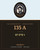 Rav Avigdor Miller MP3 lecture cover