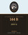 Rav Avigdor Miller MP3 lecture cover