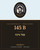 Rav Avigdor Miller MP3 lecture cover