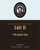 Rav Avigdor Miller MP3 lecture cover