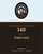 Rav Avigdor Miller MP3 lecture cover