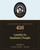 Rav Avigdor Miller MP3 lecture cover