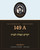 Rav Avigdor Miller MP3 lecture cover