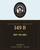 Rav Avigdor Miller MP3 lecture cover