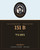 Rav Avigdor Miller MP3 lecture cover