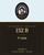 Rav Avigdor Miller MP3 lecture cover