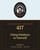 Rav Avigdor Miller MP3 lecture cover