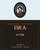 Rav Avigdor Miller MP3 lecture cover