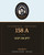 Rav Avigdor Miller MP3 lecture cover
