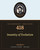 Rav Avigdor Miller MP3 lecture cover