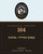 Rav Avigdor Miller MP3 lecture cover