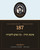 Rav Avigdor Miller MP3 lecture cover