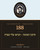 Rav Avigdor Miller MP3 lecture cover